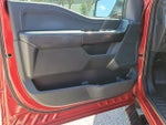 2021 F-150 Thumbnail 18