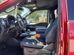 2021 F-150 Thumbnail 19