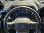2021 F-150 Thumbnail 21