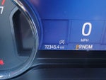 2021 F-150 Thumbnail 22