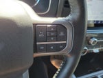 2021 F-150 Thumbnail 23