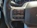 2021 F-150 Thumbnail 24