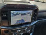 2021 F-150 Thumbnail 25