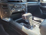 2021 F-150 Thumbnail 26