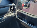 2021 F-150 Thumbnail 28