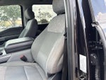 2021 F-150 Thumbnail 4