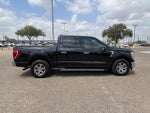 2021 F-150 Thumbnail 5