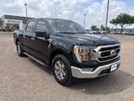 2021 F-150 Thumbnail 6