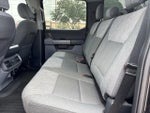 2021 F-150 Thumbnail 10