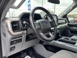 2021 F-150 Thumbnail 11