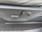 2021 F-150 Thumbnail 12