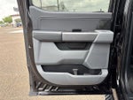 2021 F-150 Thumbnail 13