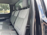 2021 F-150 Thumbnail 14