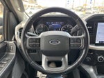 2021 F-150 Thumbnail 15
