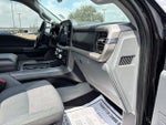 2021 F-150 Thumbnail 16