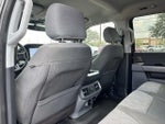 2021 F-150 Thumbnail 18