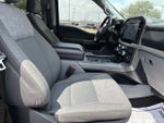 2021 F-150 Thumbnail 19