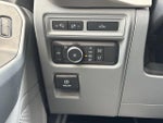 2021 F-150 Thumbnail 23