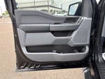 2021 F-150 Thumbnail 24
