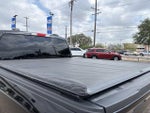2021 F-150 Thumbnail 25