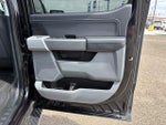 2021 F-150 Thumbnail 26