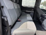 2021 F-150 Thumbnail 27