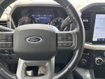 2021 F-150 Thumbnail 28
