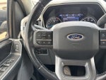 2021 F-150 Thumbnail 29