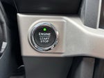 2021 F-150 Thumbnail 30