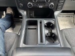 2021 F-150 Thumbnail 31