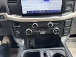 2021 F-150 Thumbnail 32
