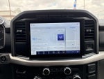 2021 F-150 Thumbnail 33
