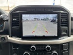 2021 F-150 Thumbnail 34