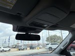 2021 F-150 Thumbnail 35