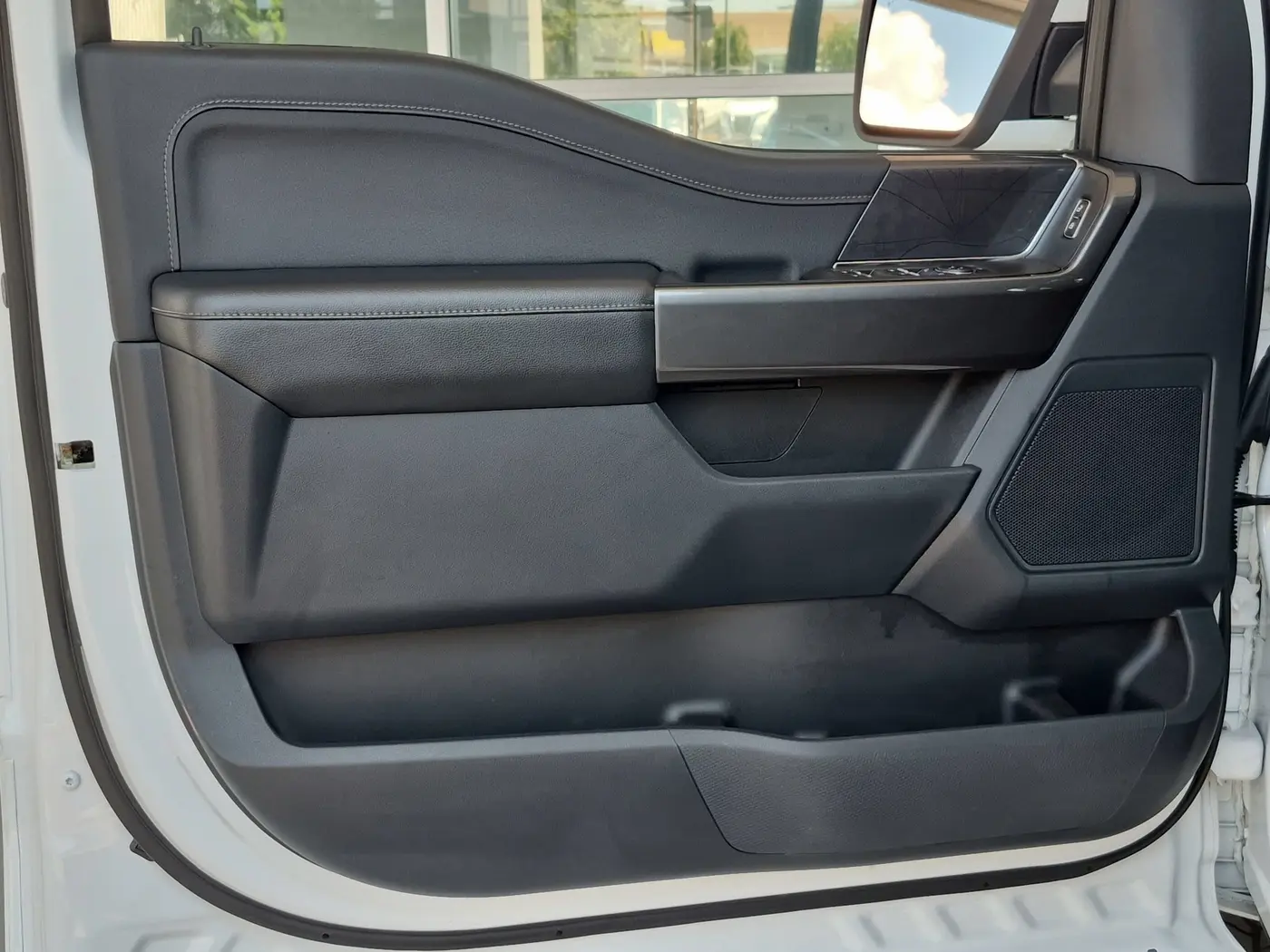 2021 Ford F-150 - $29,865