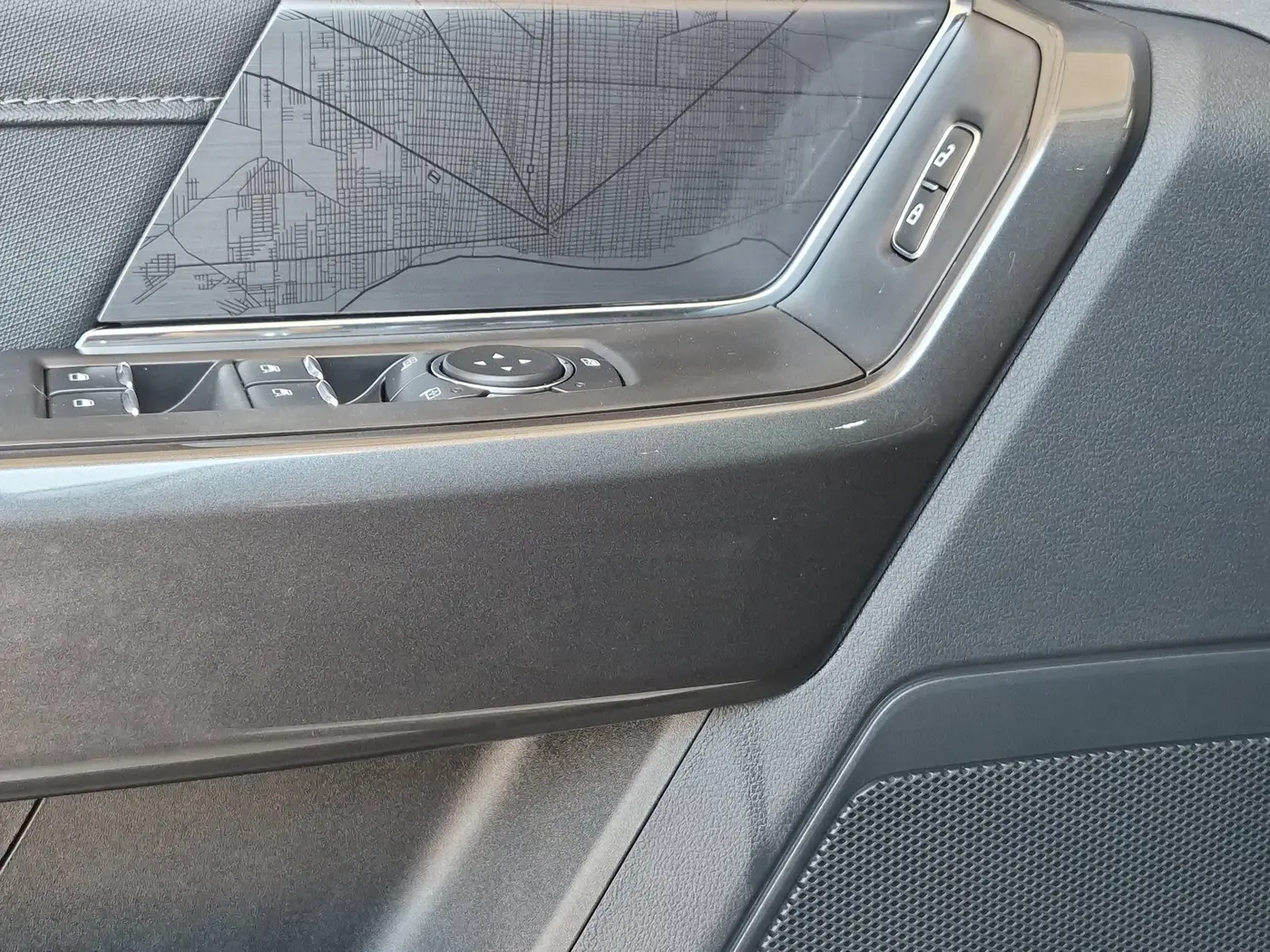 2021 Ford F-150 - $29,865