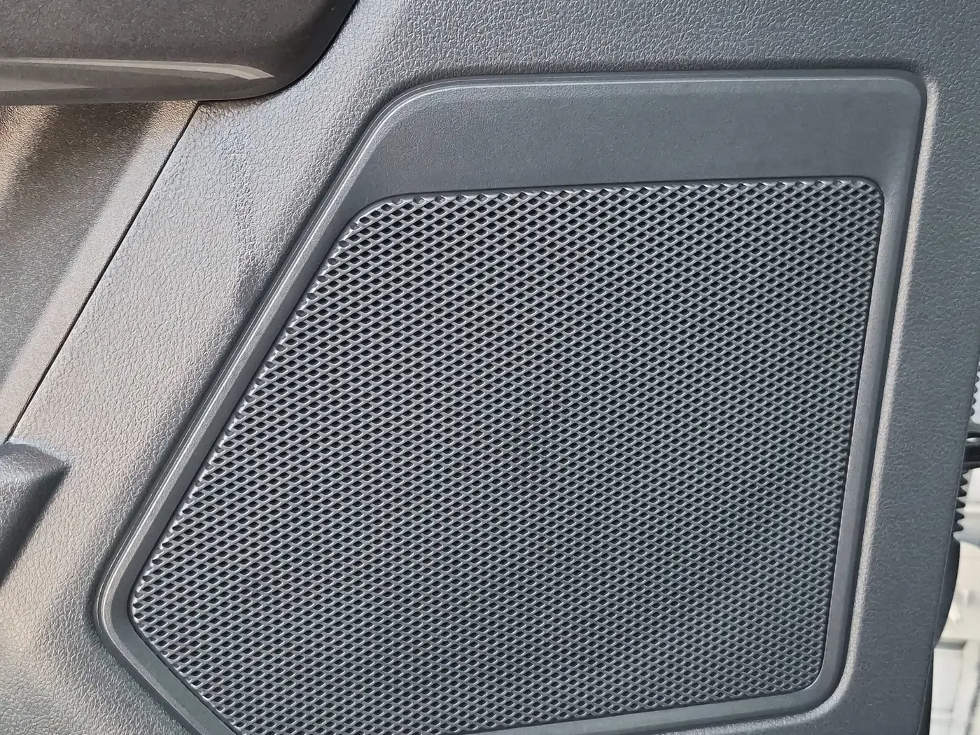 2021 Ford F-150 - $29,865