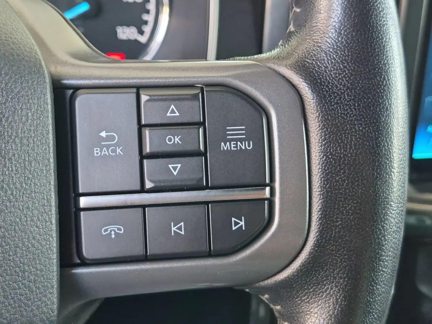 2021 Ford F-150 - $29,865