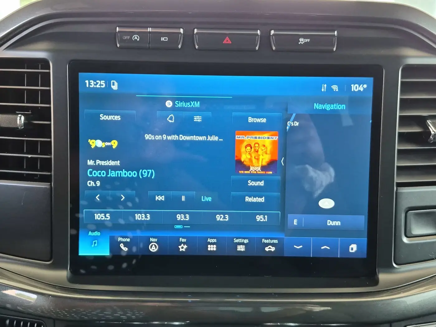 2021 Ford F-150 - $29,865
