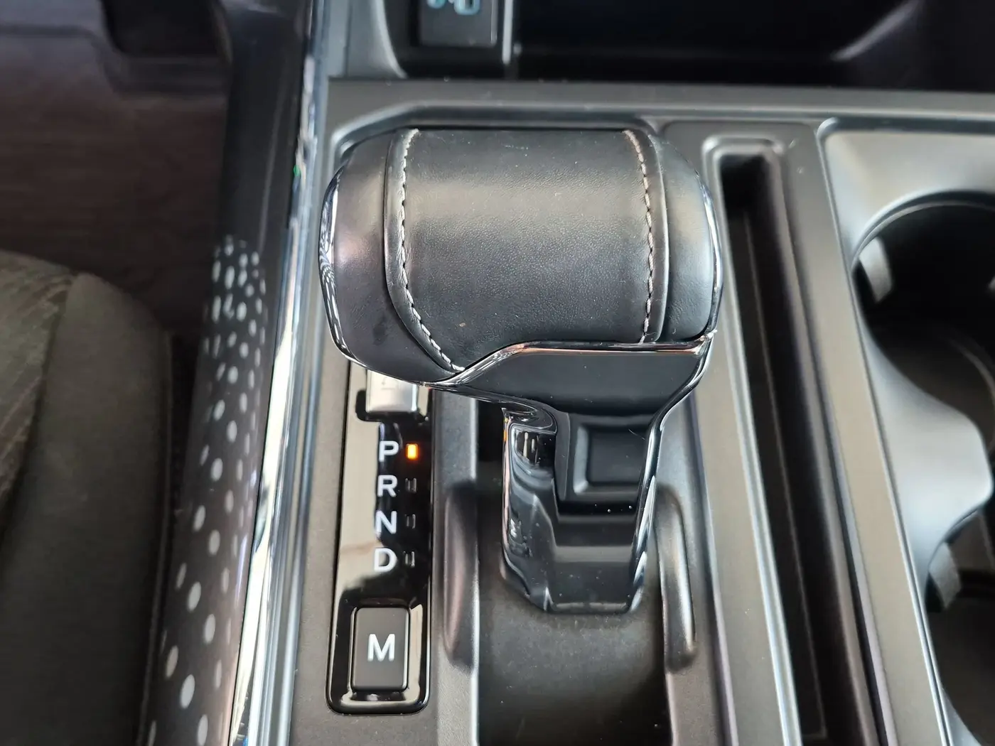 2021 Ford F-150 - $29,865