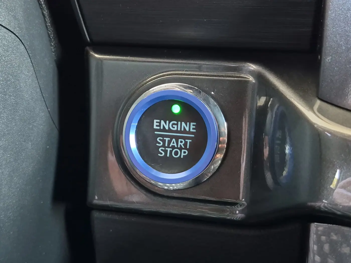 2021 Ford F-150 - $29,865