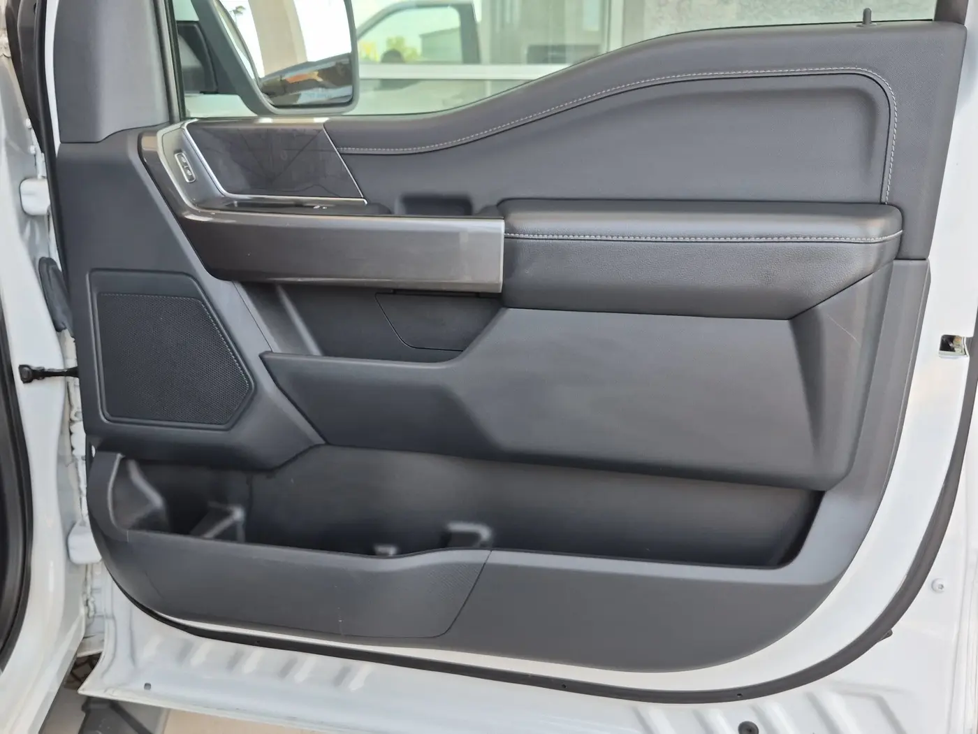 2021 Ford F-150 - $29,865