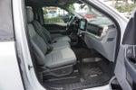 2021 F-150 Thumbnail 3