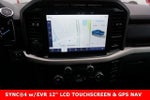 2021 F-150 Thumbnail 4