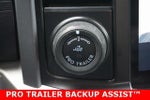 2021 F-150 Thumbnail 8