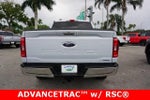 2021 F-150 Thumbnail 29