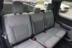 2021 F-150 Thumbnail 30