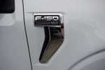 2021 F-150 Thumbnail 33