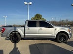 2021 F-150 Thumbnail 4