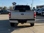 2021 F-150 Thumbnail 6